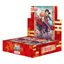 Weiss Schwarz: Rurouni Kenshin - Booster Box